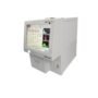 Advanced Veterinary 3-Part Hematology Analyzer - Quickcell Vet Plus