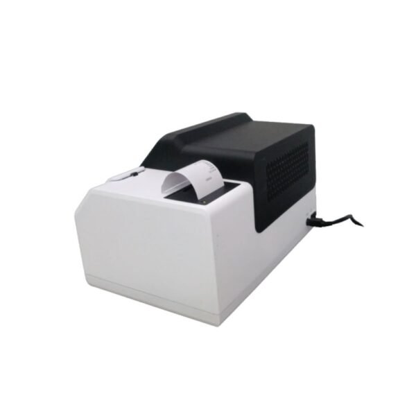 POCT CLIA Analyzer – Fast, Accurate Diagnostic Results - Image 4