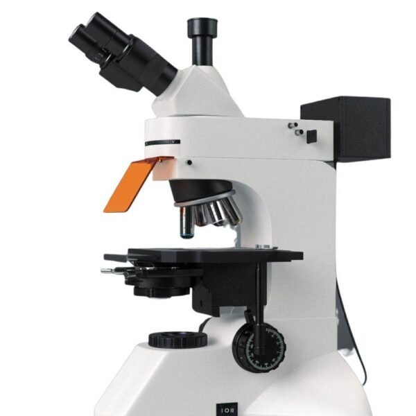 FLUORESCENCE MICROSCOPE - KFL 30LED - Image 3