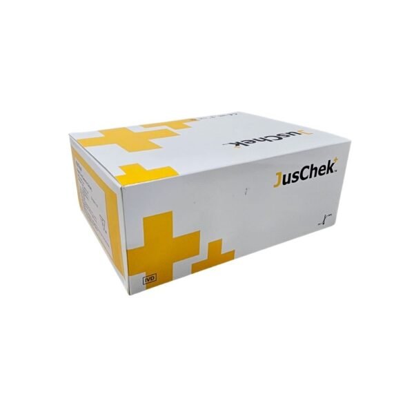 Cotinine (COT) Rapid Test - Urine - Image 4